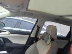 Volkswagen Tharu C01 525 Comfort Edition - фото 15