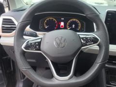 Volkswagen Tharu C01 525 Comfort Edition - фото 18