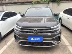 Volkswagen Tharu C01 525 Comfort Edition - фото 3