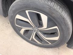 Volkswagen Tharu C01 525 Comfort Edition - фото 6