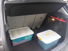 Volkswagen Tharu C01 525 Comfort Edition - фото 7