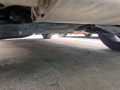 Volkswagen Tharu C01 525 Comfort Edition - фото 9