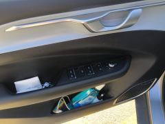 Geely C 550km Plus - ფოტო 13