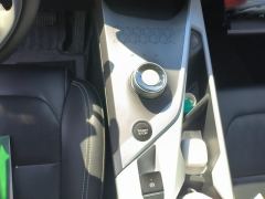 Geely C 550km Plus - ფოტო 19