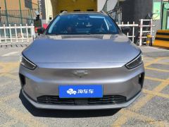 Geely C 550km Plus - ფოტო 3