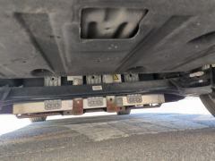 Geely C 550km Plus - ფოტო 9