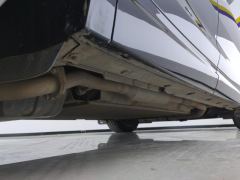 Li Auto L7 Pro - ფოტო 10