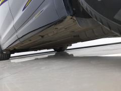 Li Auto L7 Pro - ფოტო 11