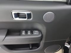 Li Auto L7 Pro - ფოტო 13