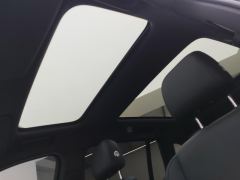 Li Auto L7 Pro - ფოტო 15