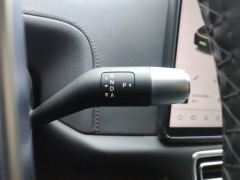 Li Auto L7 Pro - ფოტო 19