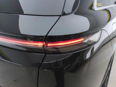 Li Auto L7 Pro - ფოტო 5