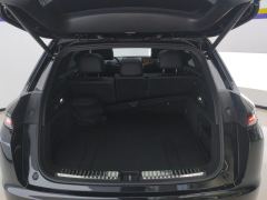 Li Auto L7 Pro - ფოტო 7