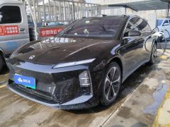 NIO ET5T 550km 75kWh - ფოტო 1
