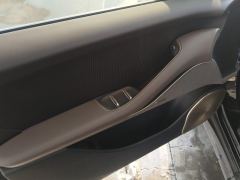 NIO ET5T 550km 75kWh - ფოტო 12