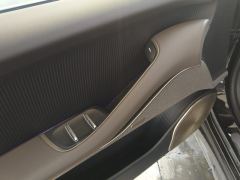 NIO ET5T 550km 75kWh - ფოტო 13
