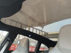 NIO ET5T 550km 75kWh - ფოტო 15