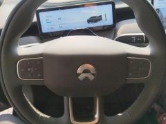 NIO ET5T 550km 75kWh - ფოტო 18