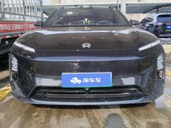 NIO ET5T 550km 75kWh - ფოტო 3