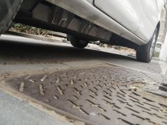 Dongfeng Lingzhi New Energy Version 7 - photo 10