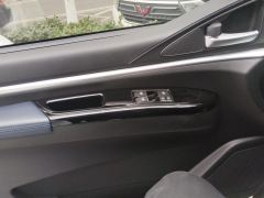 Dongfeng Lingzhi New Energy Version 7 - photo 13