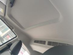 Dongfeng Lingzhi New Energy Version 7 - photo 15
