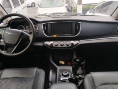 Dongfeng Lingzhi New Energy Version 7 - photo 16