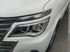 Dongfeng Lingzhi New Energy Version 7 - photo 4