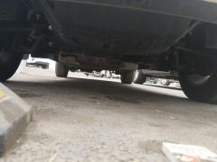 Dongfeng Lingzhi New Energy Version 7 - photo 8