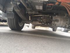 Dongfeng Lingzhi New Energy Version 7 - photo 9