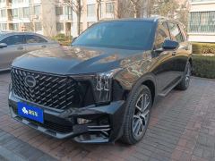 GAC GS8 2.0T 2WDLuxury Edition 7 - photo 1