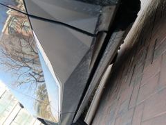 GAC GS8 2.0T 2WDLuxury Edition 7 - photo 10
