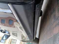 GAC GS8 2.0T 2WDLuxury Edition 7 - photo 11