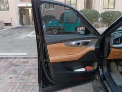 GAC GS8 2.0T 2WDLuxury Edition 7 - photo 12