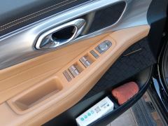 GAC GS8 2.0T 2WDLuxury Edition 7 - photo 13