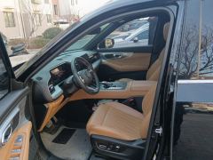 GAC GS8 2.0T 2WDLuxury Edition 7 - photo 14