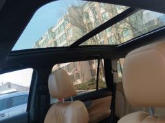 GAC GS8 2.0T 2WDLuxury Edition 7 - photo 15