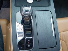 GAC GS8 2.0T 2WDLuxury Edition 7 - photo 19