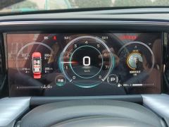 GAC GS8 2.0T 2WDLuxury Edition 7 - photo 20