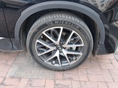 GAC GS8 2.0T 2WDLuxury Edition 7 - photo 6