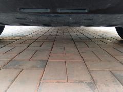 GAC GS8 2.0T 2WDLuxury Edition 7 - photo 8