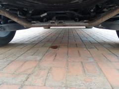 GAC GS8 2.0T 2WDLuxury Edition 7 - photo 9