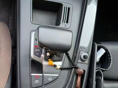Audi A4L 40 TFSI Fashion Dynamic - фото 19
