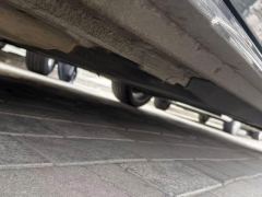 Audi A4L 40 TFSI Fashion Dynamic - фото 9
