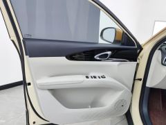 Geely Star Wish UP 410km Edition - ფოტო 12