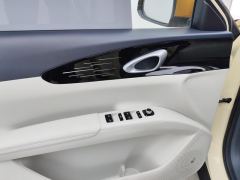 Geely Star Wish UP 410km Edition - ფოტო 13