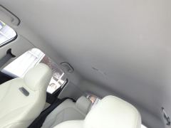 Geely Star Wish UP 410km Edition - ფოტო 15