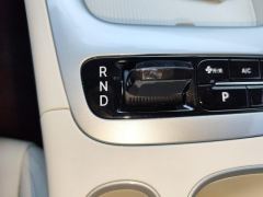 Geely Star Wish UP 410km Edition - ფოტო 19