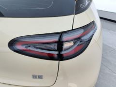 Geely Star Wish UP 410km Edition - ფოტო 5