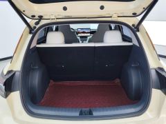 Geely Star Wish UP 410km Edition - ფოტო 7